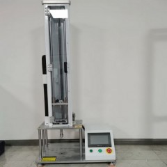 LW-5000CJ 儀器化材料落錘沖擊試驗(yàn)機(jī)