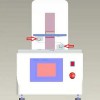 LW-102Y UTG材料壓折壽命試驗機