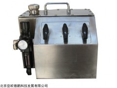 DP-AD4B 气溶胶发生器