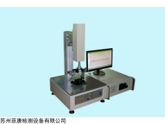 SA5000 中控屏旋鈕扭力試驗機