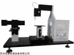 FT-CAMB1 電動加液接觸角測量儀