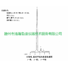 MS13X 13X填充柱在天然氣檢測中的應(yīng)用