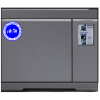 Haohan（浩瀚）GC-7990SGas Chromatograph 工業(yè)一氯化硫純度檢測用氣相色譜儀