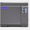 Haohan（浩瀚）GC-7990SGas Chromatograph 氣相色譜法測(cè)定工業(yè)一氯化硫