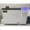 GC- (Haohan) Gas Chromatograph 石蠟碳分布及正構烷烴含量快速測定