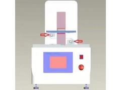 LW-102Y 柔性材料壓折耐久壽命試驗機