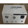 安捷倫Agilent7890B-HH-CH4-GC 便攜式氣相色譜儀甲烷轉(zhuǎn)化爐測定食品級氮氣