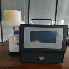 DP18032 便携式水样抽滤器 真空抽滤装置