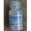 60-80Mesh， Chromosorb 108色譜填料