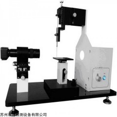 LW-CAM系列 接觸角水滴角功能及應用