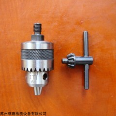 LW-ZJ系列 插拔力試驗機拉力治具夾具