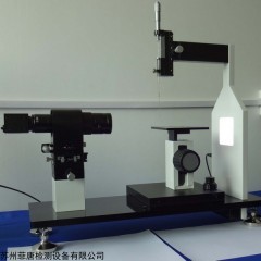 LW-CAM系列 動態接觸角水滴角測定儀