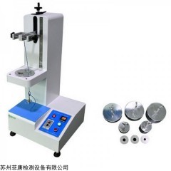 LW2111系列 導線損壞程度測試試驗機