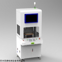 LW-3100 工業背板主板壓力試驗機