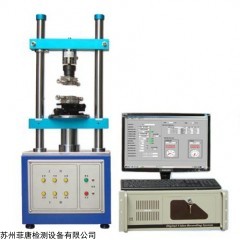 LW7000 靜壓試驗機(jī)測試儀