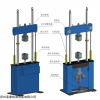 LW-20JZ 減振器示功疲勞測試機