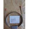 Φ3mm*2m，， TDX-01填充柱應(yīng)用安捷倫7890B