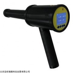 DP27408 智能化х、γ辐射仪,射线检测仪